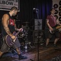 GutterPunk - Professional Concert Photography